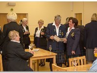 2014-05-19 -OE2A9408